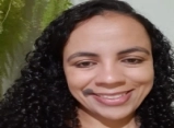 Aline de Souza Gonçalves