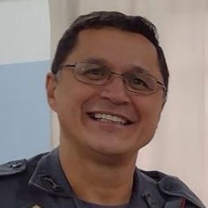 Robson Fernando Pereira