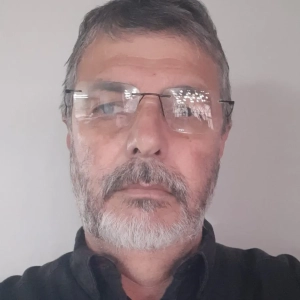 RUBENS DA SILVA CARDOSO NETO