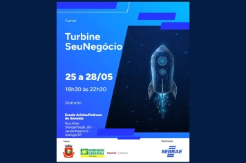 Turbine Seu Negócio