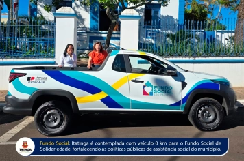 Visita técnica para elaboração de Projeto Executivo de Sinalização Viária