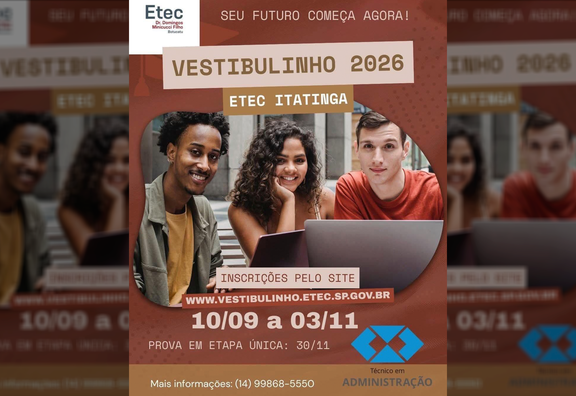 Oportunidade única em Itatinga!